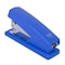 DELI E0425 STAPLER - BLUE