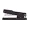 DELI E0423 STAPLER BLACK
