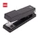 DELI E0423 STAPLER BLACK