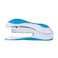 DELI MINI STAPLER WITH REMOVER