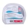 DELI MINI STAPLER WITH REMOVER