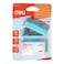 Deli Mini Stapler-Retail Pack