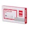 DELI E0027 STAPLES 24/8 - 500's