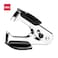 DELI E0231 STAPLE REMOVER