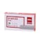 DELI E0010N STAPLES NO.10 - 1000's