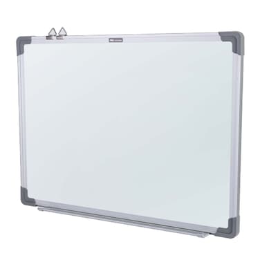 DELI EV600 MAGNETIC WHITEBOARD