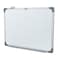 DELI EV600 MAGNETIC WHITEBOARD