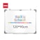 DELI EV900 MAGNETIC WHITEBOARD
