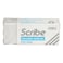 Deli Non-Toxic White Eraser-Medium