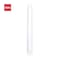 DELI G003 DURABLE RULER 30CM
