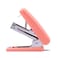DELI E0222 NO.10 SMALL STAPLER