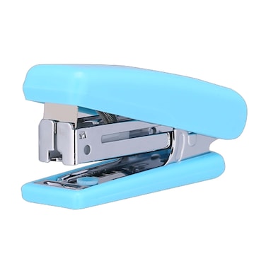 DELI E0222 NO.10 SMALL STAPLER