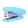 DELI E0222 NO.10 SMALL STAPLER