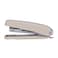 DELI E0281 NO.10 SMALL STAPLER
