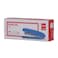 DELI E0281 NO.10 SMALL STAPLER