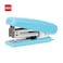 DELI NO.10 SMALL STAPLER WTH REMOVR