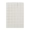 DELI A21610 MAGIC TACK 35G