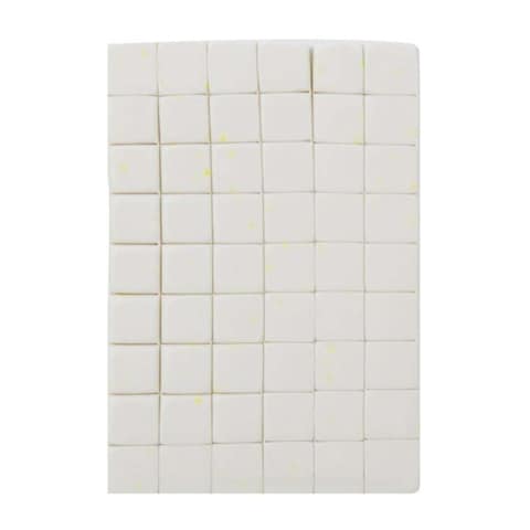 DELI A21610 MAGIC TACK 35G