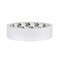 DELI E30407 DOUBLE-SIDED PAPER TAPE