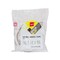 DELI E30407 DOUBLE-SIDED PAPER TAPE