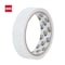 DELI E30407 DOUBLE-SIDED PAPER TAPE