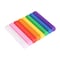 DELI PLASTICINE 100GDOUGH-IT CLAY8C
