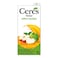 Ceres Delight Apple Juice 1L