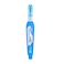 DELI H105 CORRECTION PEN 3ML