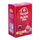 Carrefour Loose Tea 250G