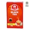 Carrefour Loose Tea 250G