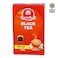 Carrefour Loose Tea 250G