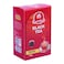 Carrefour Loose Tea 500G