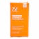 Zayn &amp; Myza Vitamin C Face Serum Vegan 30ml