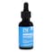 Zayn&amp;Myza 1% Facial Serum Vegan 30Ml