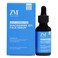Zayn&amp;Myza 1% Facial Serum Vegan 30Ml