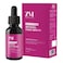 Zayn &amp; Myza Retinol Facial Serum Vegan 30Ml