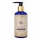 Lafz Onion Black Seed Shampoo Vegan 200ml