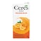 Ceres Delight Orange Juice 1L