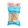 Alpha Prawn Pealed &amp; Deveined Cocktail 500G