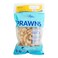 Alpha Prawn Pealed &amp;Deveined Medium 500G