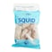 Alpha Squid 500G