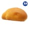 Samoon 250G Plain 4Pc