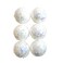 Pecker Snow Ball Jl10-5205