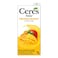 Ceres Delight Mango And Orange Juice 1L
