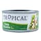 Tropical Tuna Chunks In Brine 170G