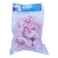 Maremer Shrimps Headless 16/20-500G