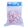 Maremer Shrimps Headless 21/30-500G
