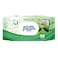 Familia Wet Wipes 90S Green