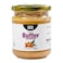 Kaya Cashew Butter Plain 200G