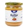 Kaya Cashew Almond Butter 200G